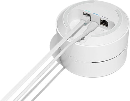 Google Whole Home Mesh Wi-Fi System (set of 3) [US Version]