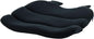 ObusForme Ergonomic Seat Cushion | Contoured Design Supports Pelvis and Thigh Alignment, Distributes Body Weight to Relieve Pressure Points | Foam Cushion Offers Superior Comfort (Bagged)
