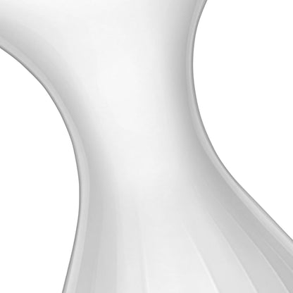 AOYEBO Double-Head Ice Roller for Face, Recharge-Free Cold Massage Tool