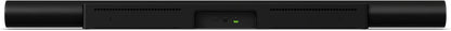 Arc Ultra Soundbar with Dolby Atmos and Voice Control - 9.1.4 Surround Sound for TV and Music - Black