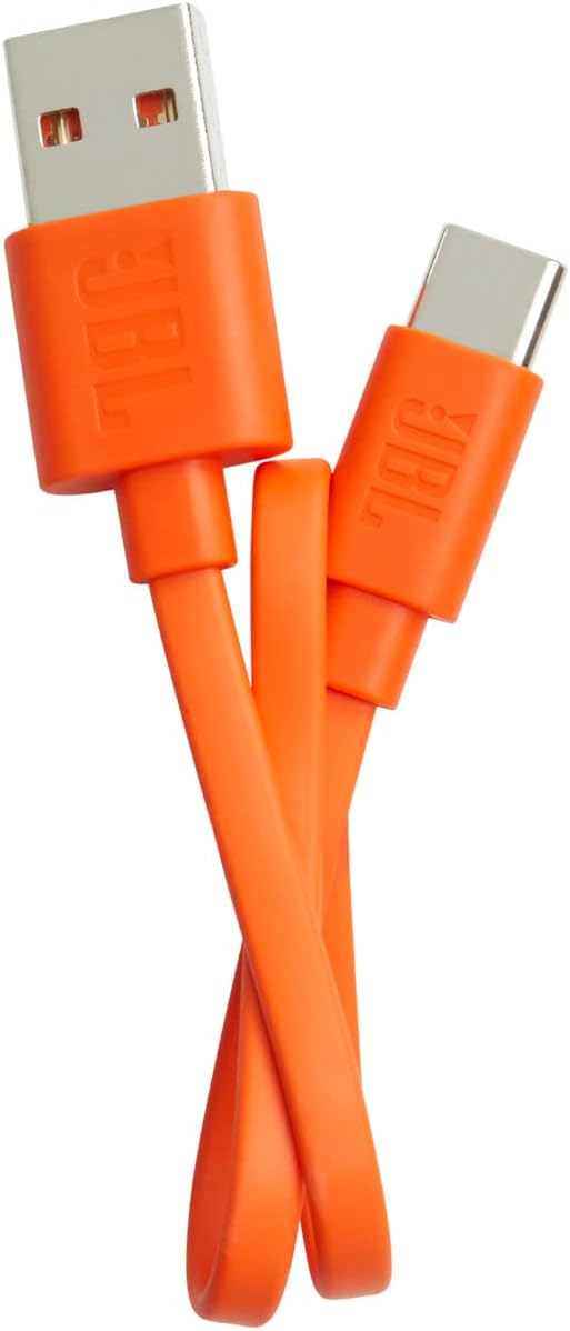 JBL Vibe Flex - True Wireless Earbuds - Beige