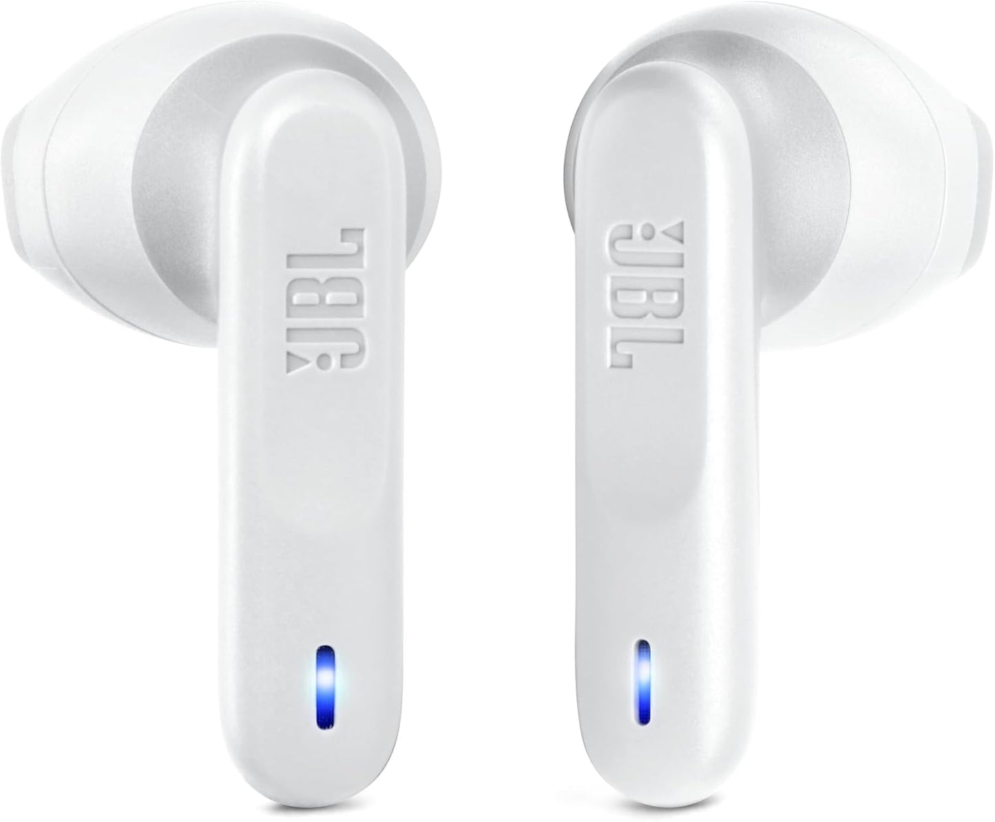 JBL Vibe Flex - True Wireless Earbuds - Beige