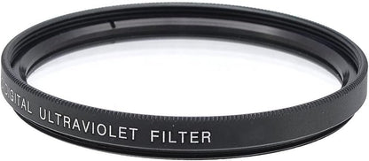 Sony SELP18105G E PZ 18-105mm F4 G OSS Lens, Black