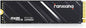 fanxiang S690Q 1TB NVMe SSD PCIe Gen4 M.2 SSD for PS5, Up to 4800 MB/s, Internal Gaming SSD for PS5, 3D NAND SLC Cache Solid State Drive Upgrade Storage for PC/Laptops