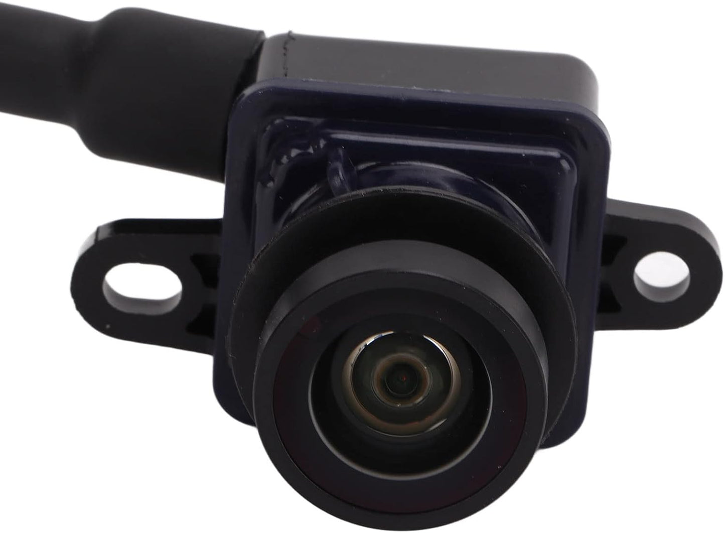 Rear View Reverse Camera Safe Parking Assist Camera 56054158ab Clear Image Ip68 Waterproof Replacement Journey 2011-2020