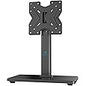 Purilite Select Universal Swivel Tabletop TV Stand