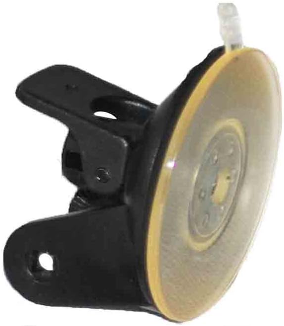 HawkEye ACC-FF-1789 Suction Cup Transducer Mount