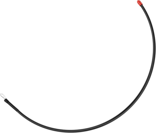 Long Range Replacement Antenna for Garmin TT15/T5 DC50 Dog Tracking Collar，Slinkdsco
