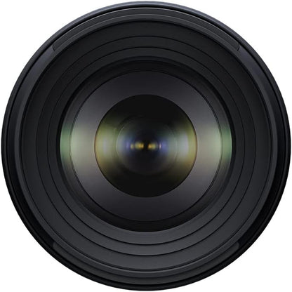 Tamron 70-300mm F/4.5-6.3 Di III RXD for Sony Mirrorless Full Frame/APS-C E-Mount (6 Year Limited Canadian Warranty for New Lenses Only)