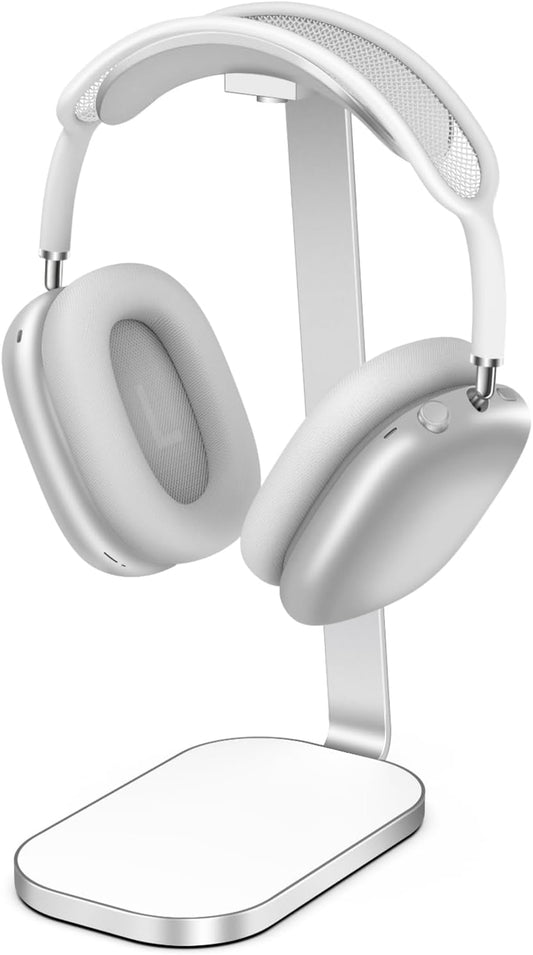 Purilite Select Wooden Headphone Stand
