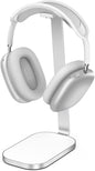 Purilite Select Wooden Headphone Stand