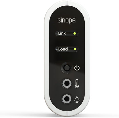 Calypso - Smart Wi-Fi Water Heater Controller RM3500WF