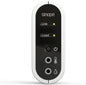 Calypso - Smart Wi-Fi Water Heater Controller RM3500WF