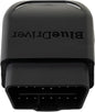BlueDriver OBD2 Scanner Bluetooth, No Subscription, ABS SRS TPMS