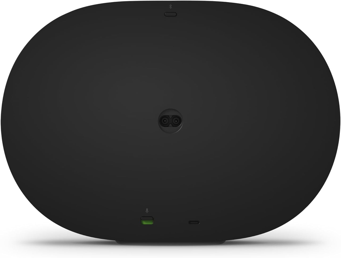 Sonos Era 300 - Black - Wireless, Alexa Enabled Smart Speaker with Dolby Atmos