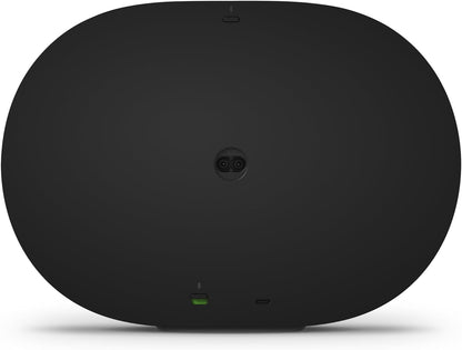 Sonos Era 300 - Black - Wireless, Alexa Enabled Smart Speaker with Dolby Atmos