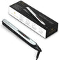 Wazor Hair Flat Iron 1 Inch Ionic Ceramic Hair Straightener Professional Flat Iron With LED Digital and Temperature Control From 284 to 446 Auto Shut Off