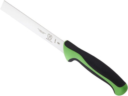 Mercer Culinary M23860 Millennia Black Handle, 8.5-Inch Narrow, Fillet Knife