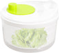 Vegetable Spinner | Fruit Dryer Spinner - Salad Dryer for Washing, Spinner, and Draining Greens, Fruits, and Vegetables