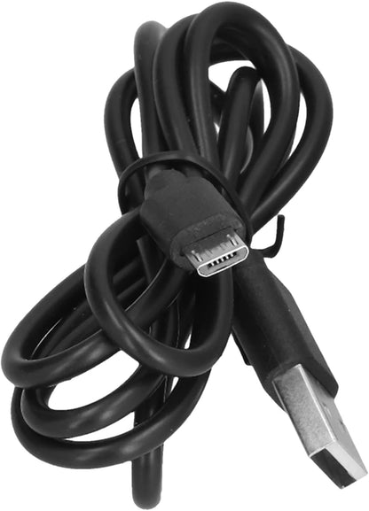 Radon Detector, Test Kit Co2 Monitor Multifunctional for Gymnasiums(White)