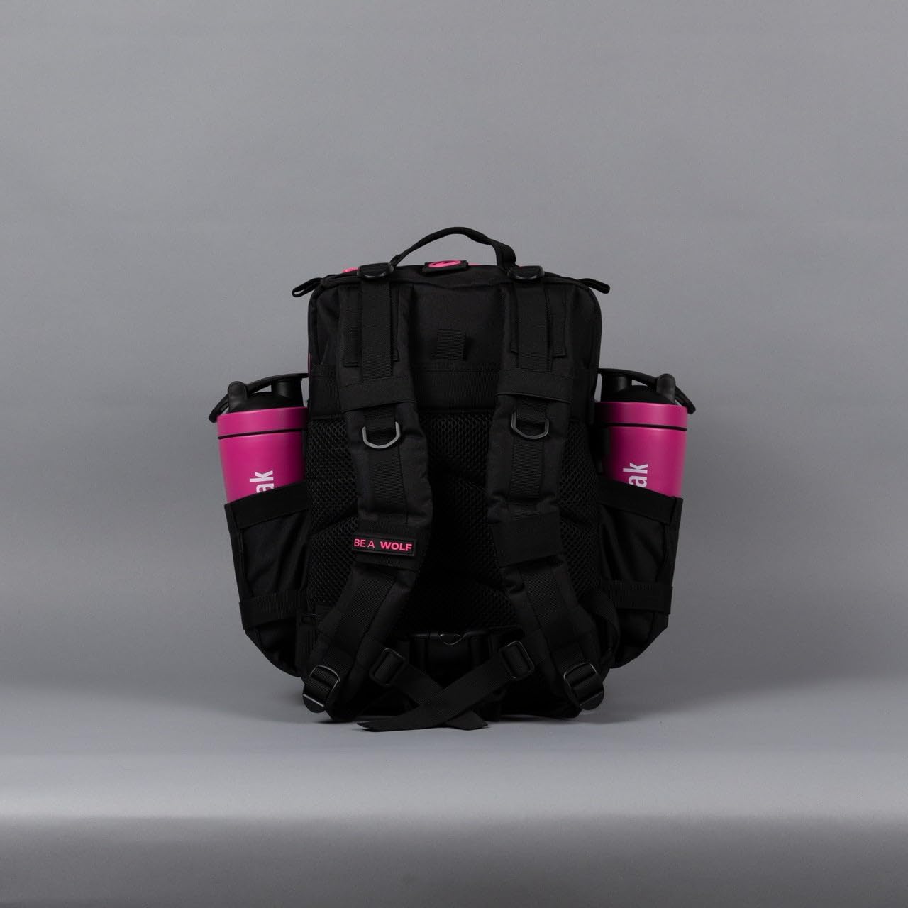 WOLFpak 25L BackPack