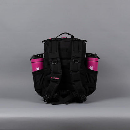 WOLFpak 25L BackPack