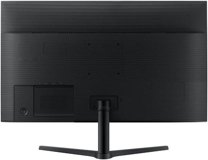 Samsung 27" FHD IPS 120Hz Gaming & Work Monitor