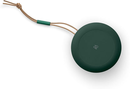 Purilite Select OmniWave Portable Bluetooth Speaker