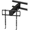Purilite Select MM540 Pro Wall Mount TV Bracket