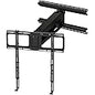 Purilite Select MM540 Pro Wall Mount TV Bracket