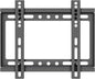 TV Wall Mount, Ultra Slim Articulating Heavy-Duty Bracket Fixed Low Profile for 20 22 24 32 39 40 14-42 inch LED OLED LCD Monitor Flat Screen Plasma TVs