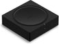 Sonos Amp -The Versatile Amplifier for Powering All Your Entertainment - Black