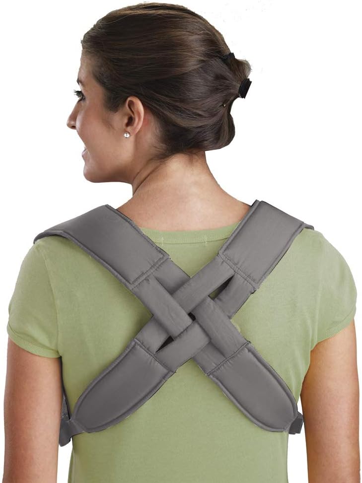 Infant Baby Carrier with Padded Straps | 2 Carrying Positions, Adjustable Fit & Secure Buckles