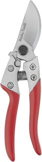 Rocky Tools Pruning Shears-SK5 Steel Blade