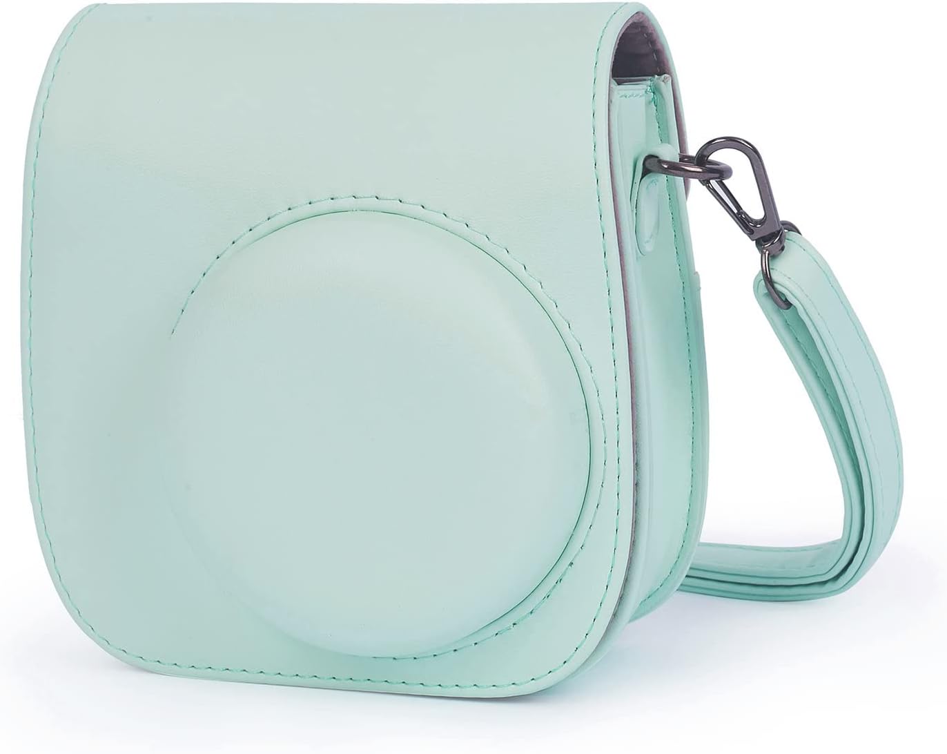 Purilite Select Camera Case for Instax Mini 12/11/9