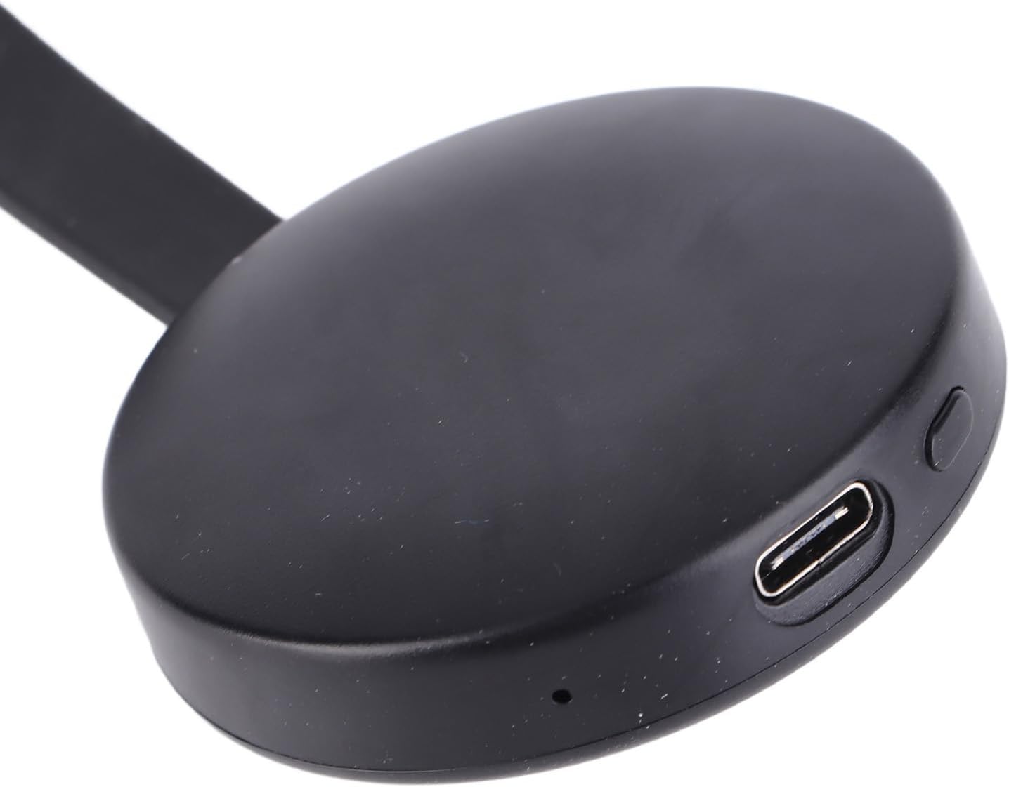Display Adapter, HDMI Display Dongle Adapter, 1080P Screen Mirroring Adapter Screen Cast Device for Phone Live Streaming