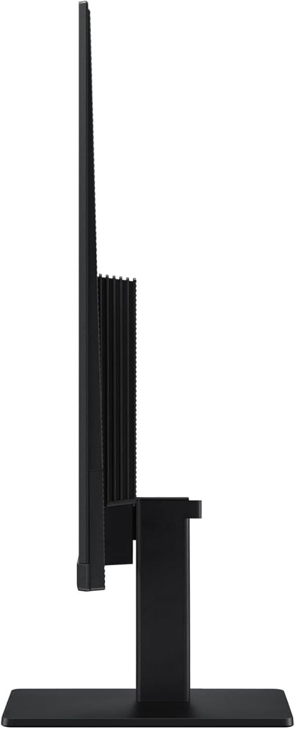 Samsung 27" FHD IPS 120Hz Gaming & Work Monitor