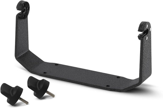 Humminbird 740199-1 GM H7R2 Gimbal Mount for Helix 7 G4N Fish Finders