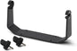 Humminbird 740199-1 GM H7R2 Gimbal Mount for Helix 7 G4N Fish Finders