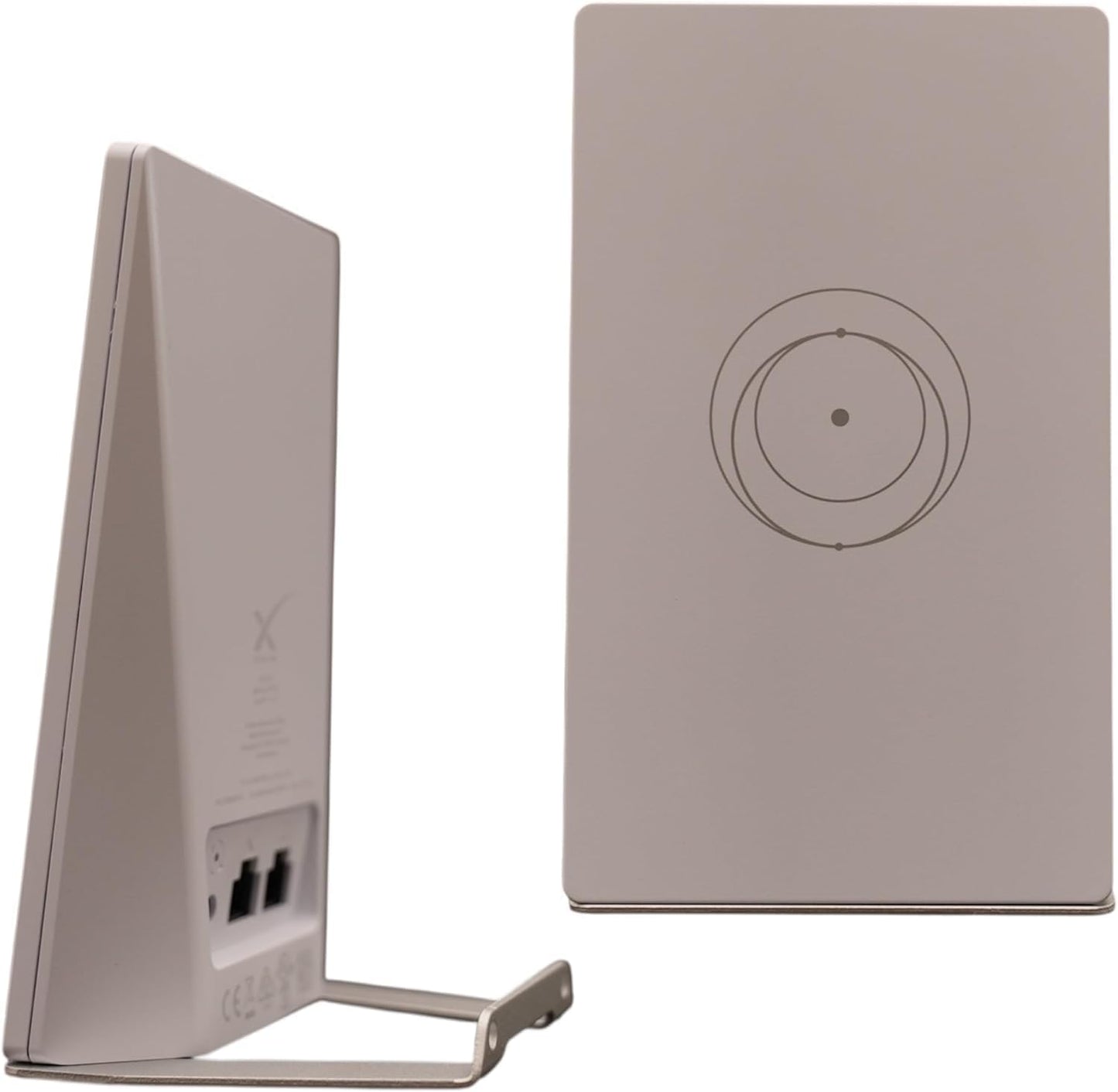 Starlink Mini Router - High-Performance WiFi Extender for Mesh Network | Starlink Router Mini [OEM]