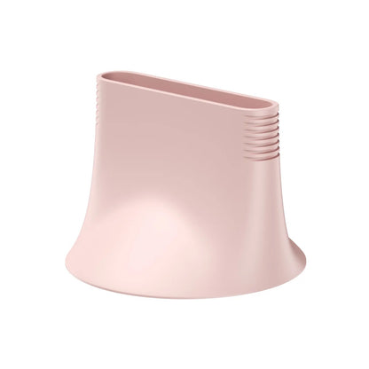 Dreame Hair Gleam High-Speed Hair Dryer – Lightweight Ionic Hair Dryer with Diffuser, Smoothing Attachment, Quiet 59 dB Operation & Intelligent Temperature Control - PuriLite