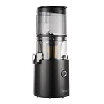 Omega Effortless Batch Juicer