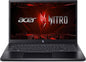 Acer Nitro V Gaming Laptop | Intel Core i7-13620H Processor | NVIDIA GeForce RTX 4050 Laptop GPU | 15.6" FHD IPS 165Hz Display | 16GB DDR5 | 1TB Gen 4 SSD | Wi-Fi 6 | Backlit KB | ANV15-51-723D