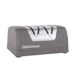 Chef's Choice 2 Stage Rechargeable Electric Knife Sharpener