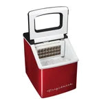 Frigidaire Extra Large Capacity Ice Maker 18.1 kg (40 lb.)