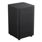 TCL S4310-CA 3.1 ch Soundbar with Subwoofer