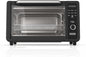 BLACK+DECKER Crisp 'N Bake™ 6-Slice Digital Air Fry Toaster Oven