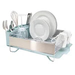 KitchenAid Dish Drying Rack - PuriLite