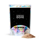 Everyday Dose Premium Adaptogenic Mushroom Coffee with Grass-Fed Collagen, Chaga, Lions Mane & L-Theanine for Better Focus, Energy, Digestion, Skin, and Immunity 30 Servings