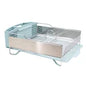 KitchenAid Dish Drying Rack